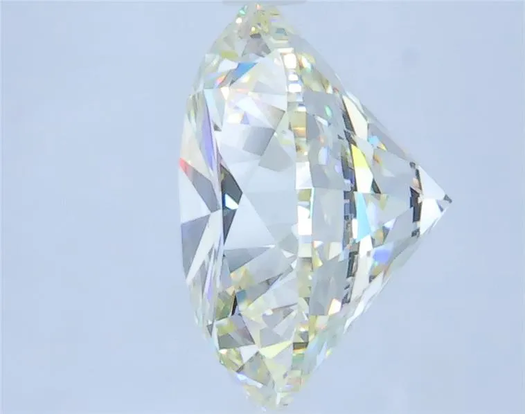 3.22 Carat