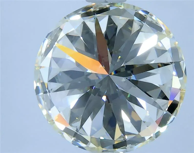2 Carat