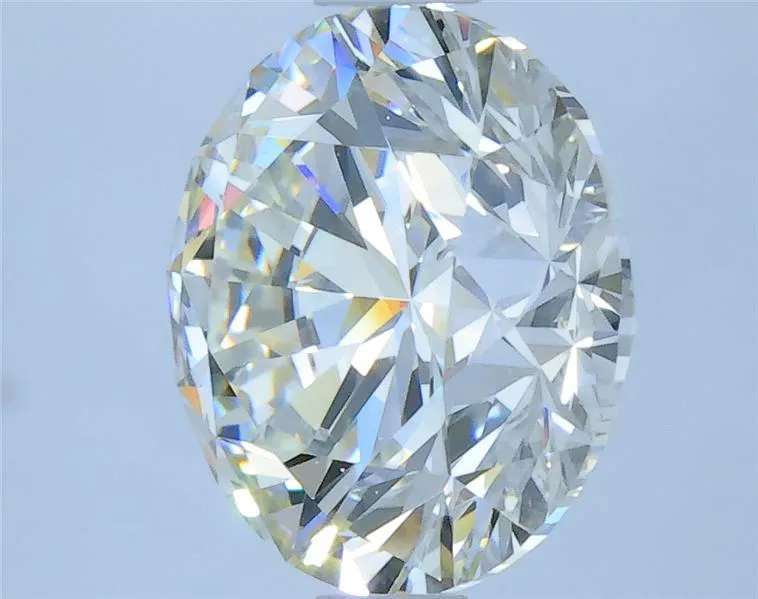 1.64 Carat
