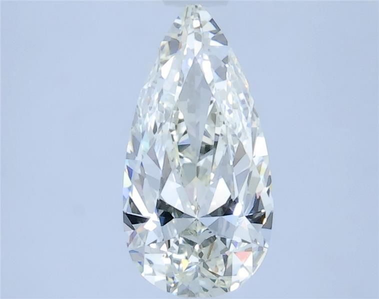 0.83 Carat