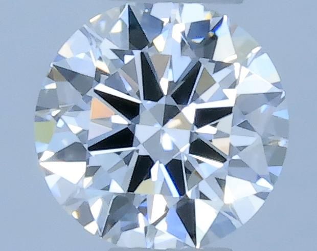 0.19 Carat