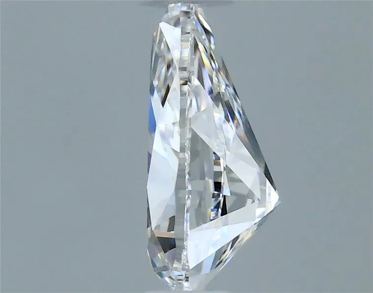 0.3 Carat