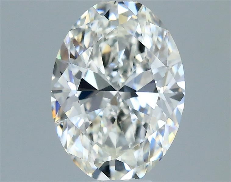 0.4 Carat