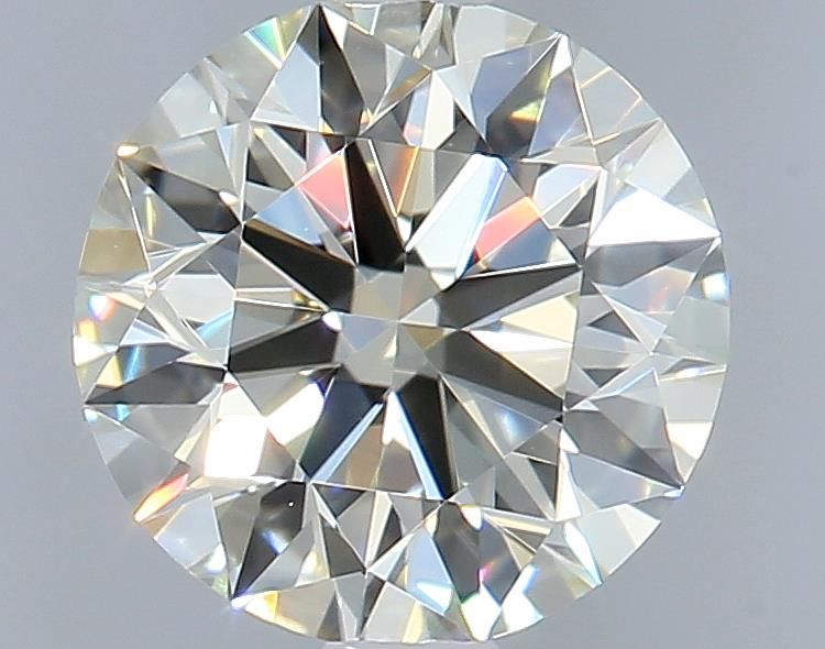 1.01 Carat