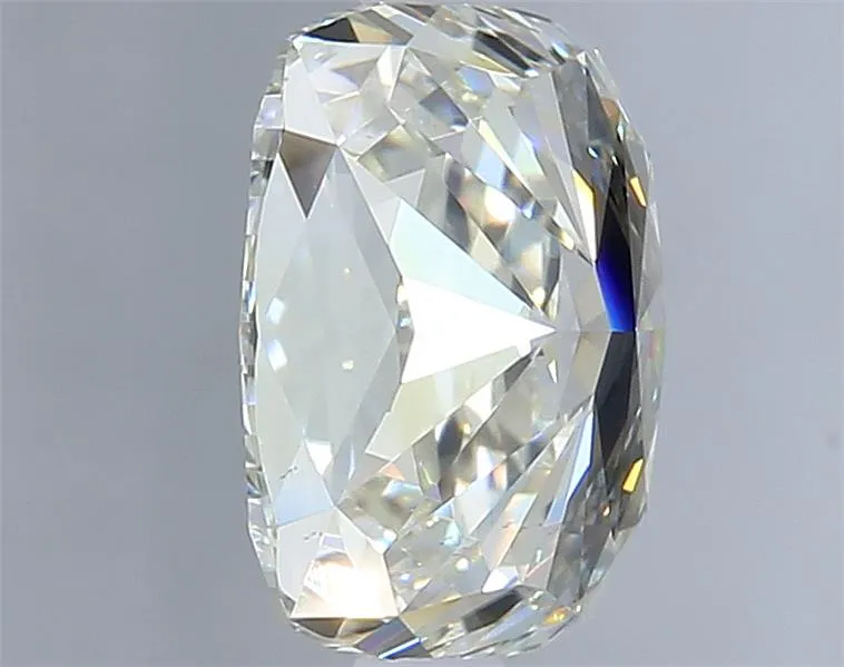 1.63 Carat