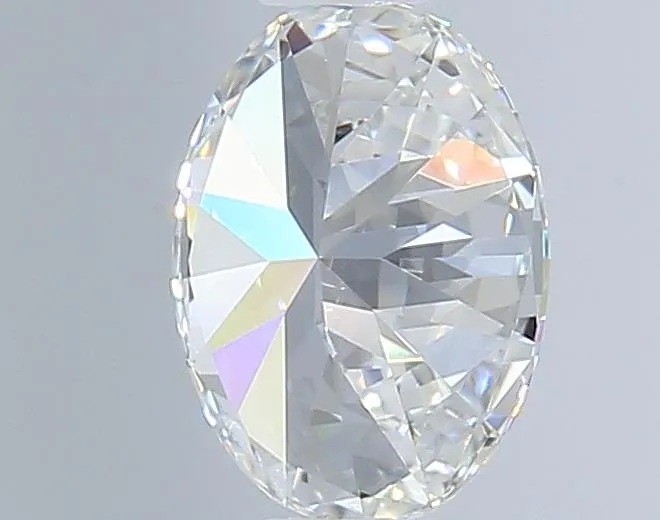 0.3 Carat