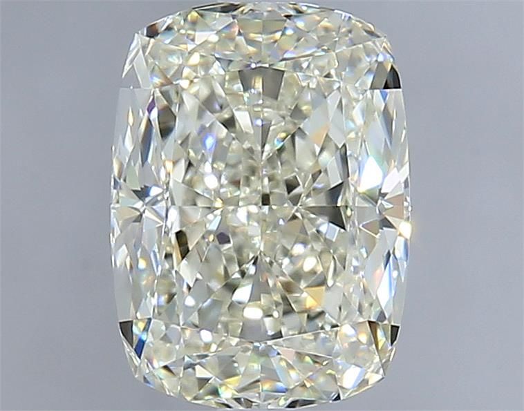 1.52 Carat