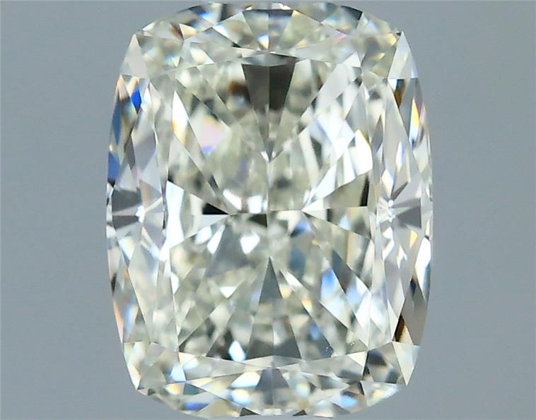 0.7 Carat