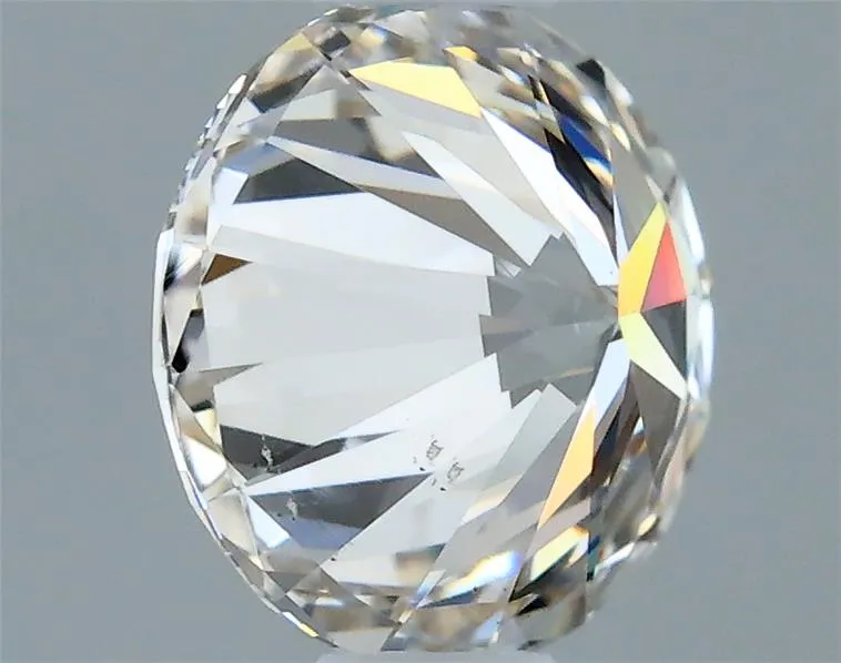 0.45 Carat