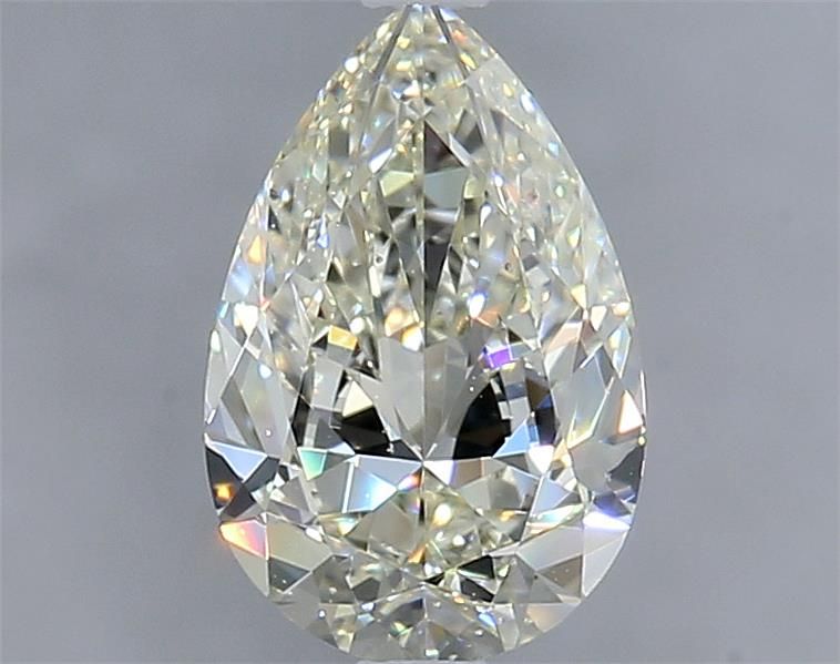 1 Carat