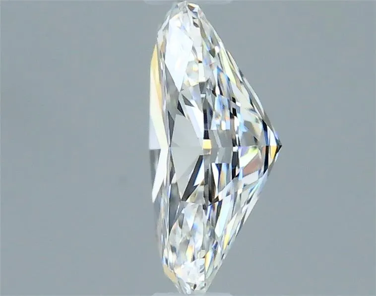 0.3 Carat