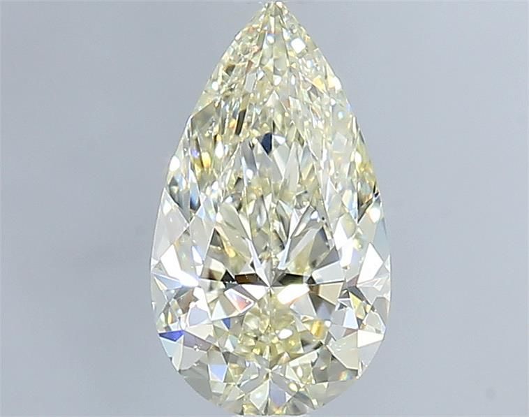 1 Carat