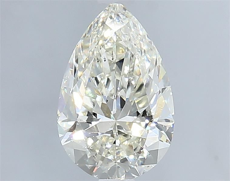 1 Carat