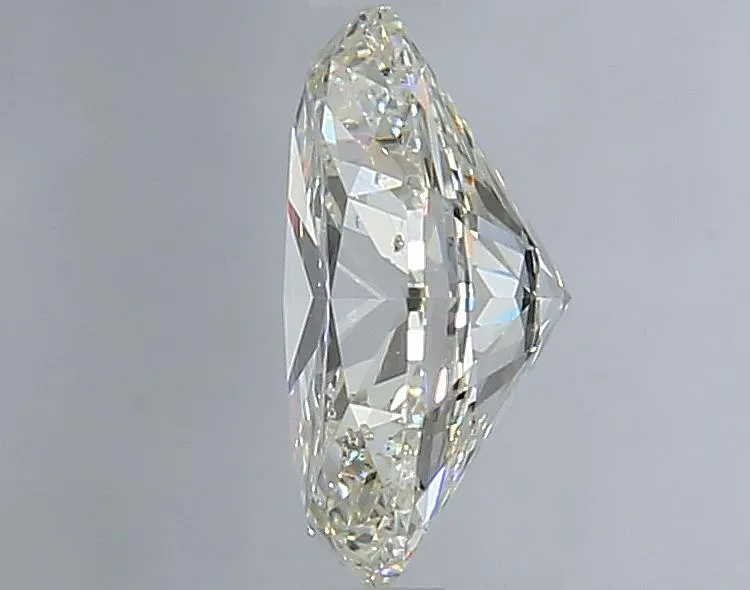 1.02 Carat