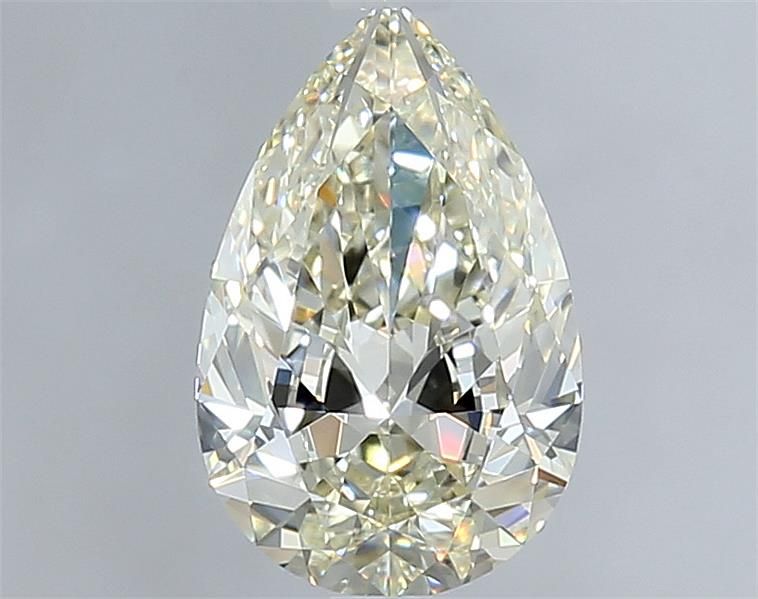1 Carat