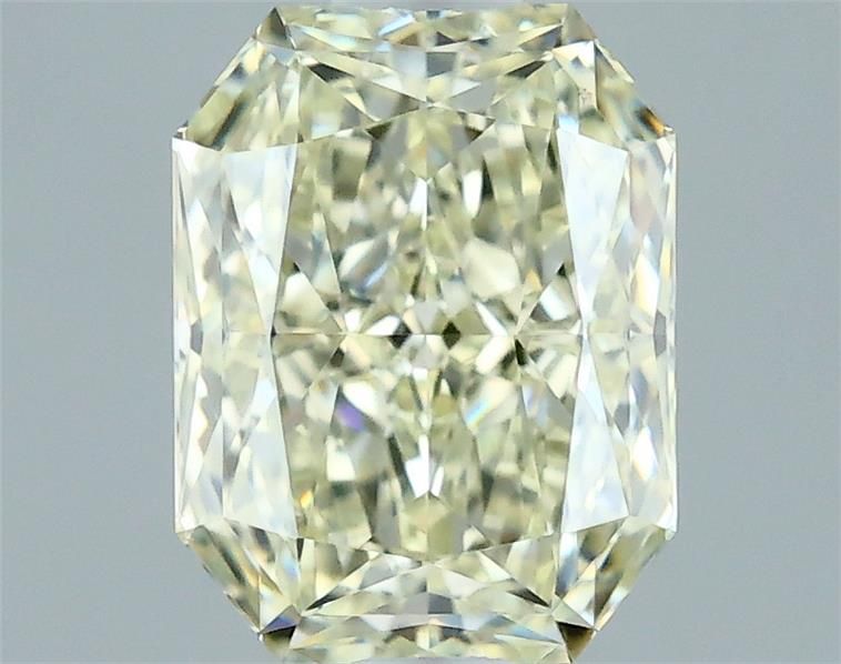 0.74 Carat