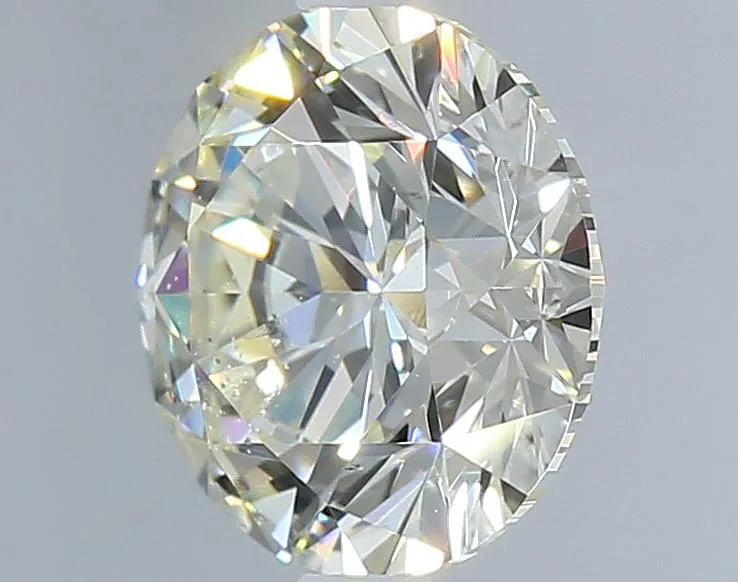 1.55 Carat