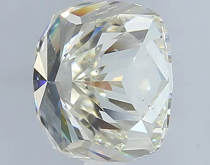 1.71 Carat