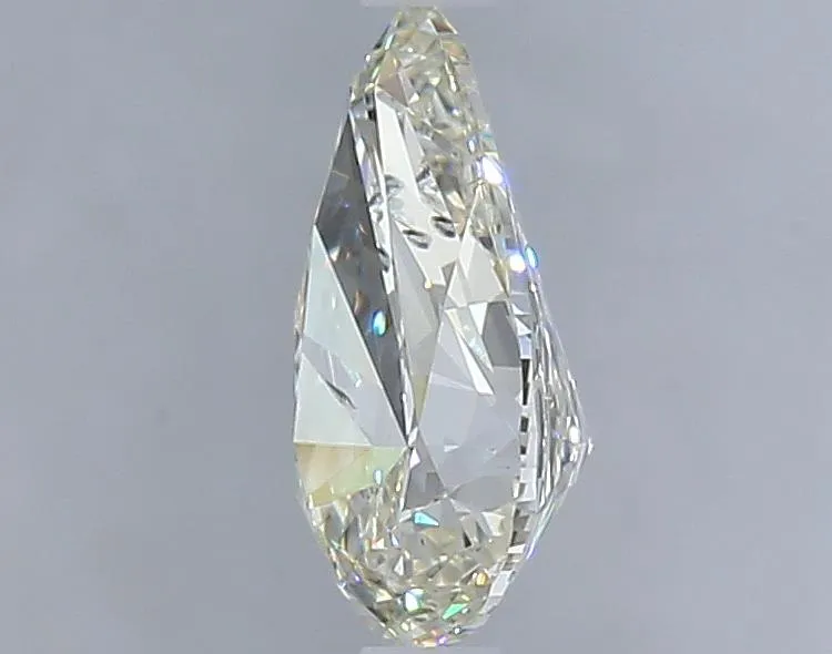 1 Carat