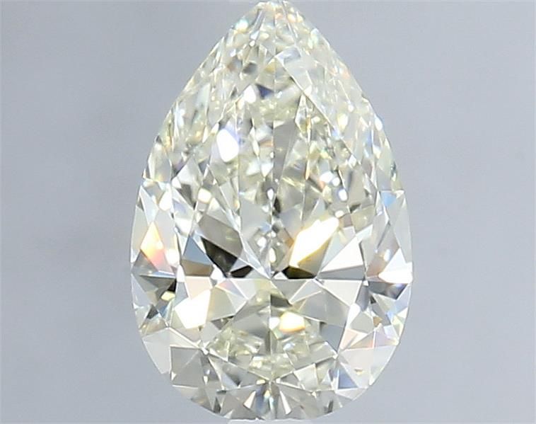 1 Carat