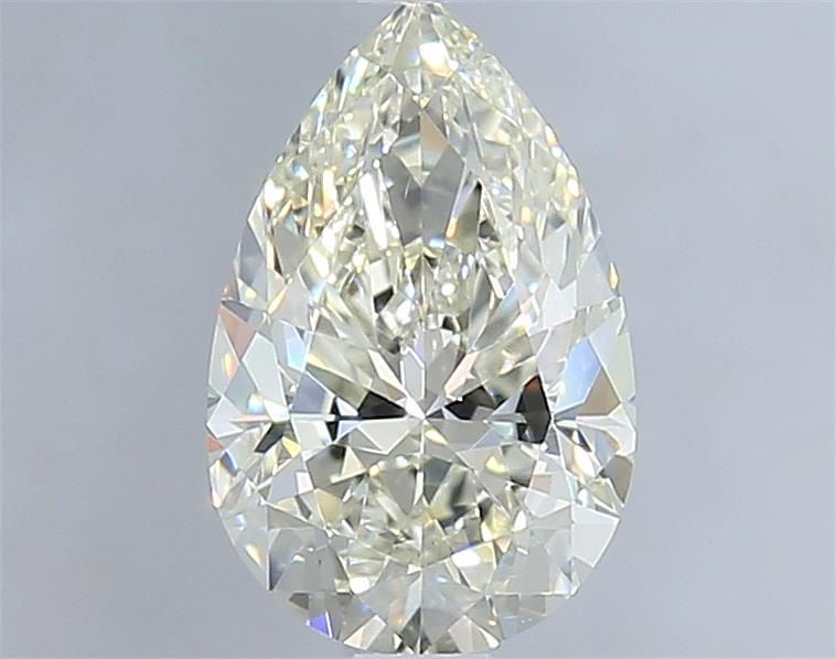 1 Carat