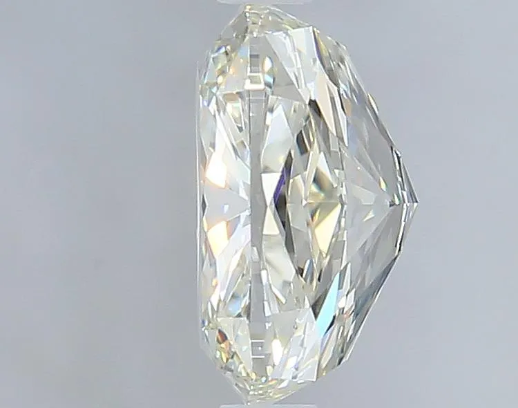 1.5 Carat