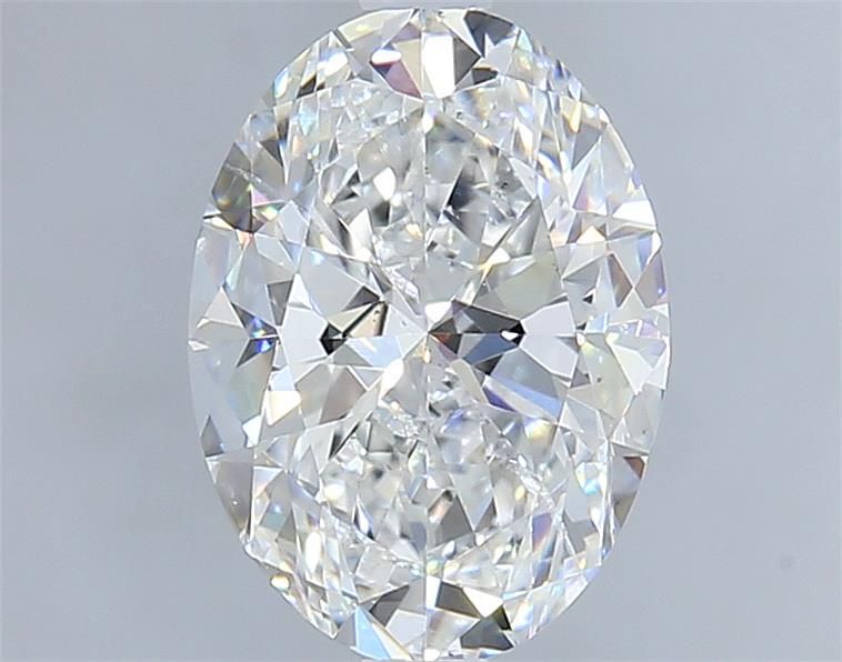 1.5 Carat