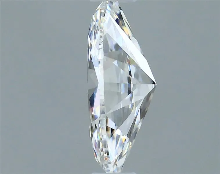 0.3 Carat
