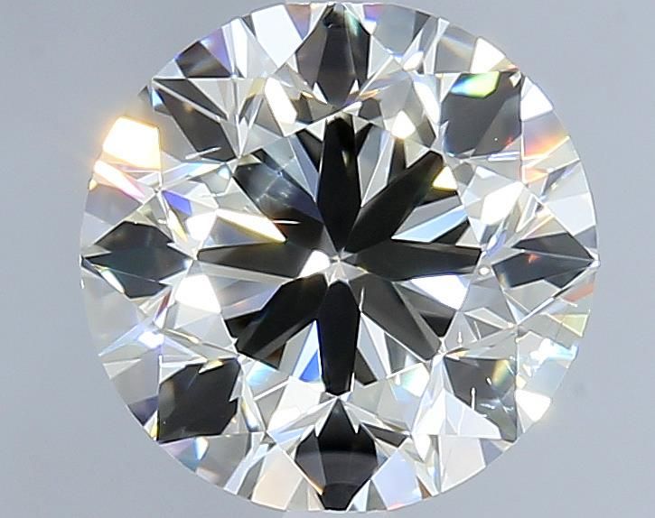1.6 Carat