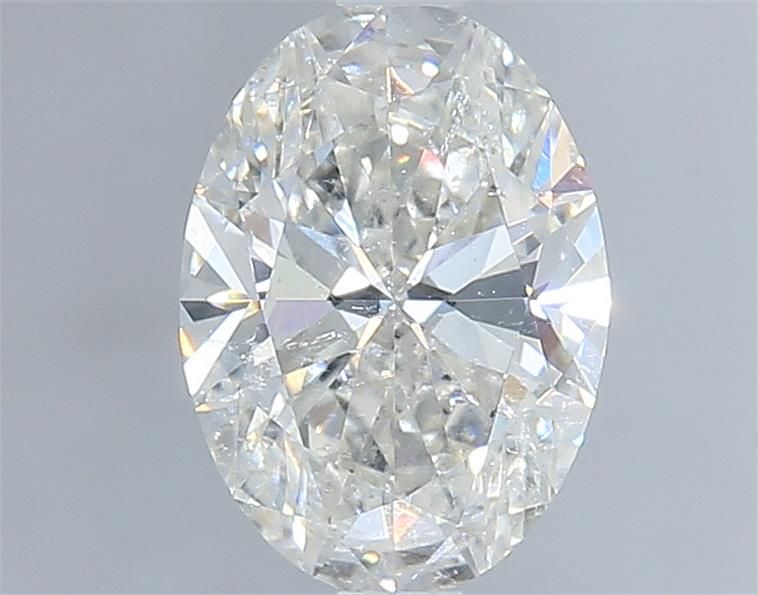 1 Carat