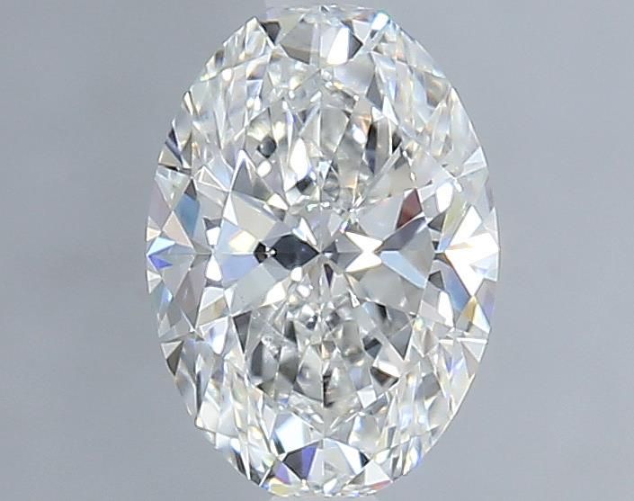 0.92 Carat