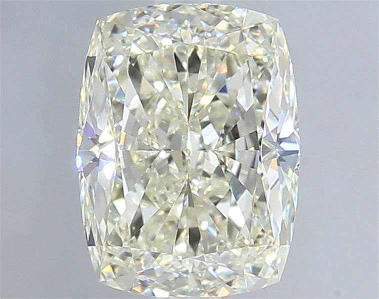 1.57 Carat