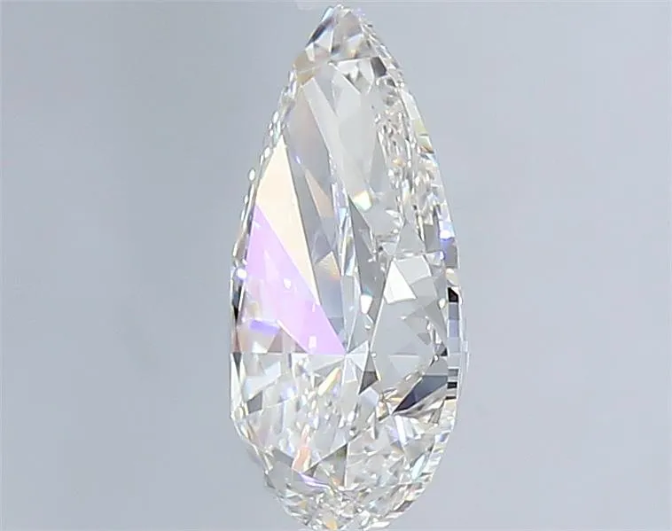 1.55 Carat