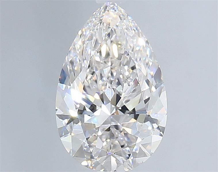 1.55 Carat