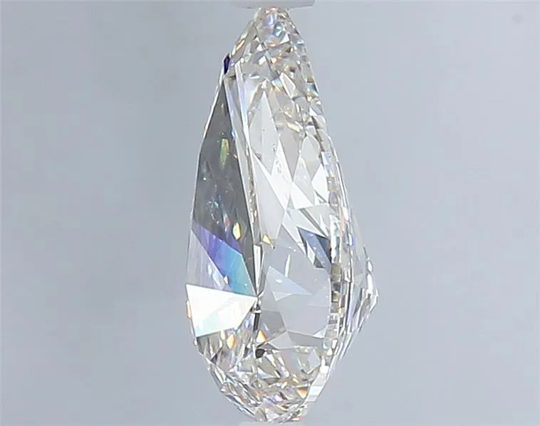 2.02 Carat