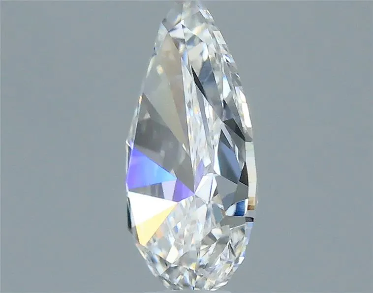 0.25 Carat