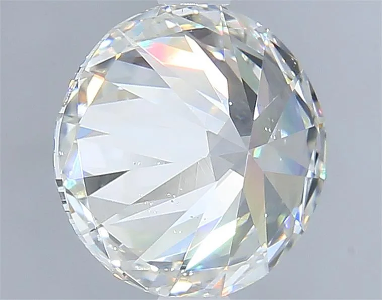 1.5 Carat