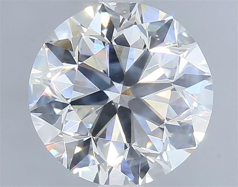 1.5 Carat