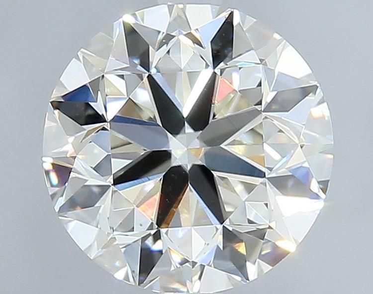 2 Carat