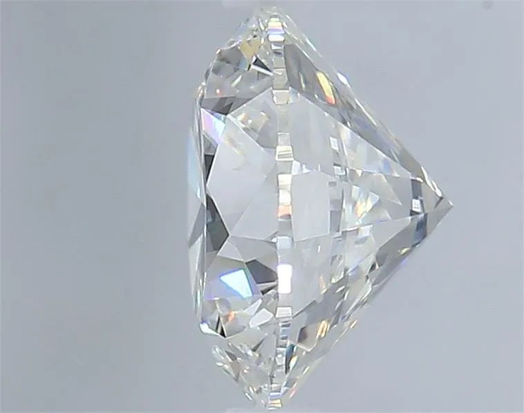 1.53 Carat