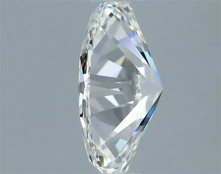 0.26 Carat