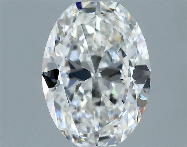 0.26 Carat