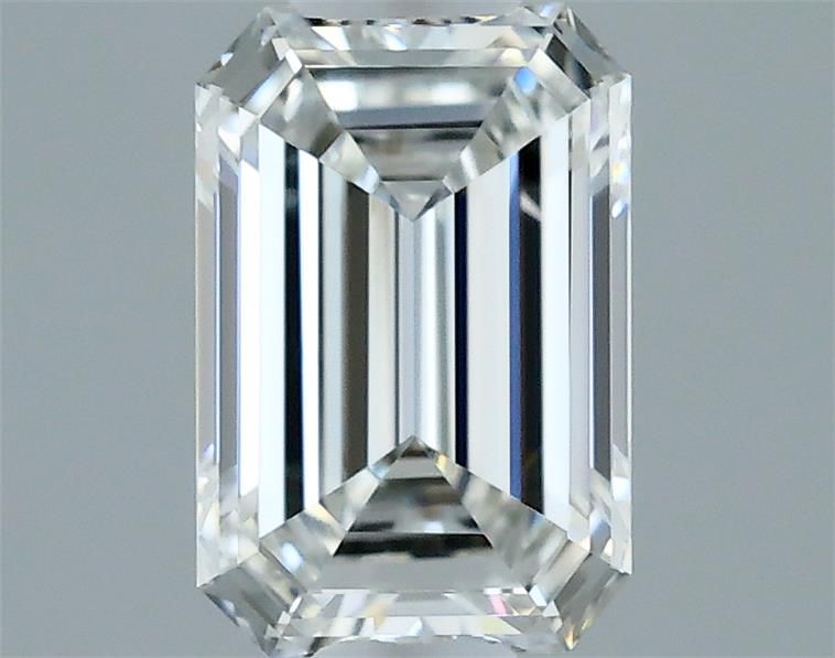 0.34 Carat