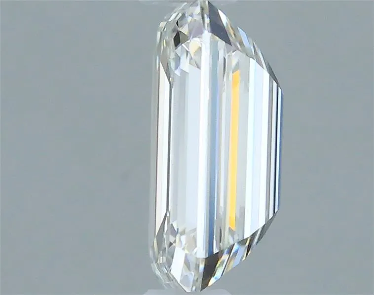 0.35 Carat
