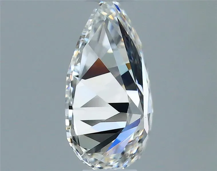 0.3 Carat