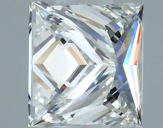 0.3 Carat