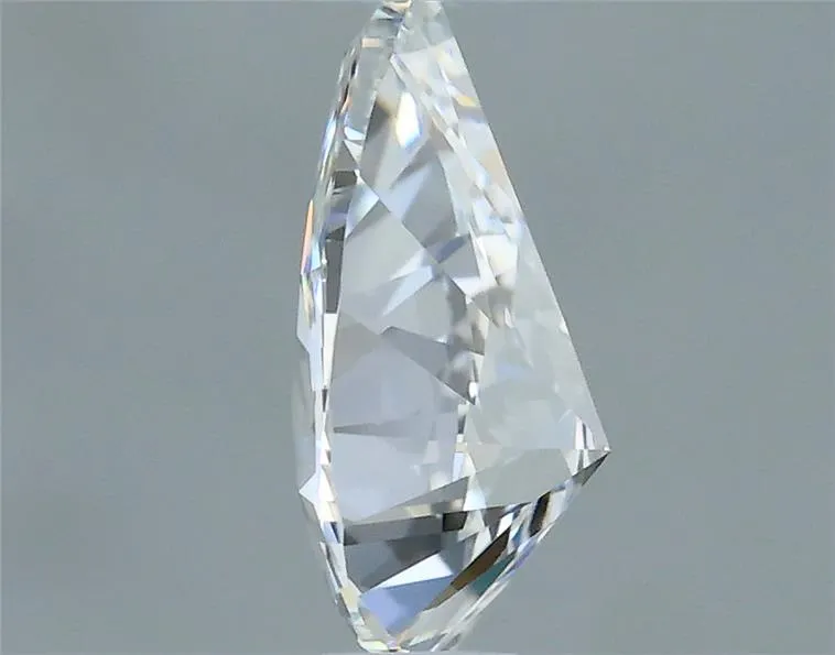 0.26 Carat
