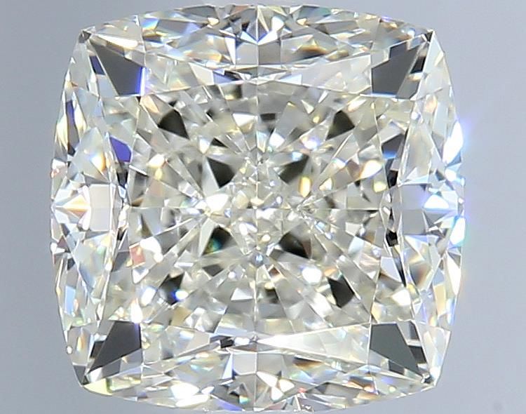 1.51 Carat