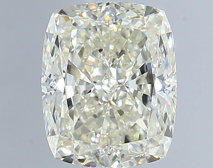 1 Carat