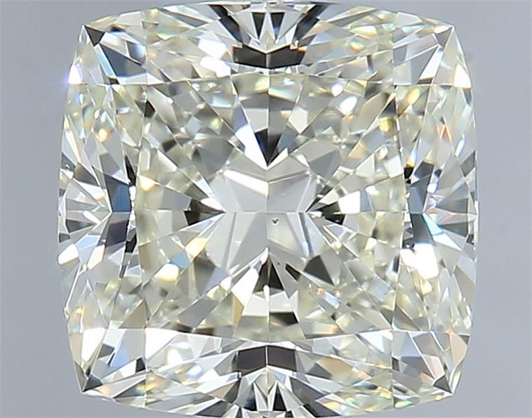 1.52 Carat